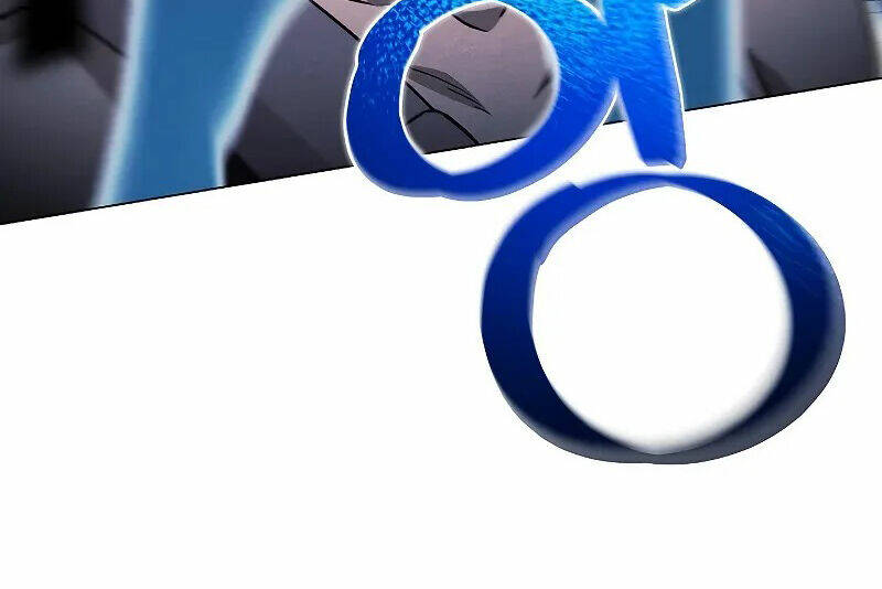 Thợ Săn Ăn Thịt Người - Chapter 38.5 - Page 205