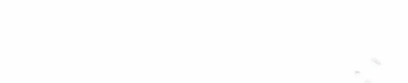 Thợ Săn Ăn Thịt Người - Chapter 38.5 - Page 206