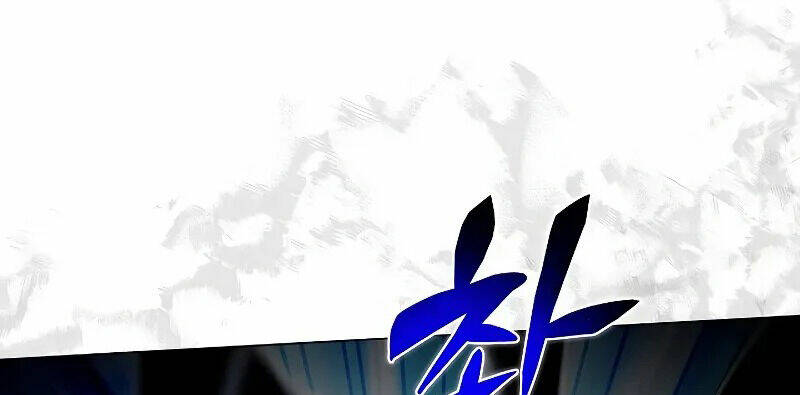 Thợ Săn Ăn Thịt Người - Chapter 38.5 - Page 207