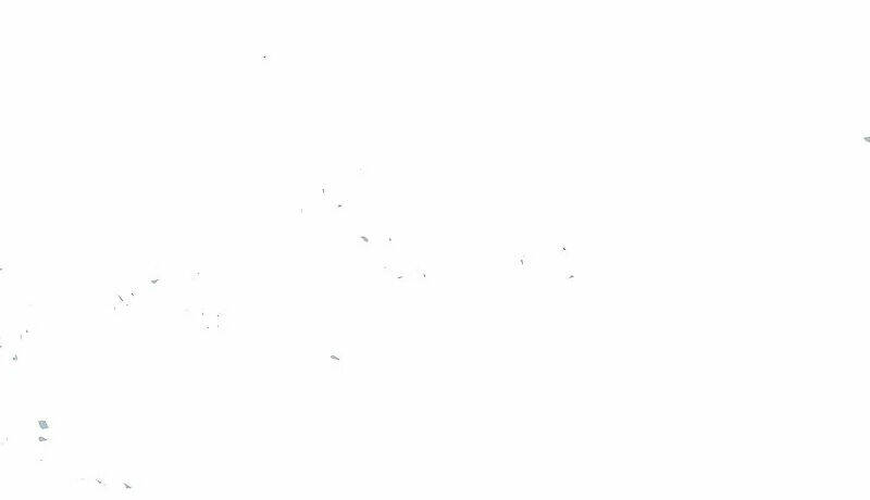 Thợ Săn Ăn Thịt Người - Chapter 38.5 - Page 20