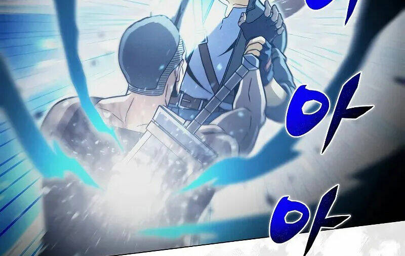 Thợ Săn Ăn Thịt Người - Chapter 38.5 - Page 209