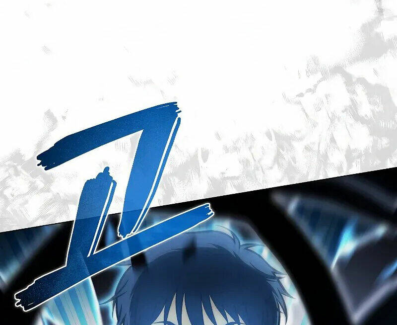 Thợ Săn Ăn Thịt Người - Chapter 38.5 - Page 211