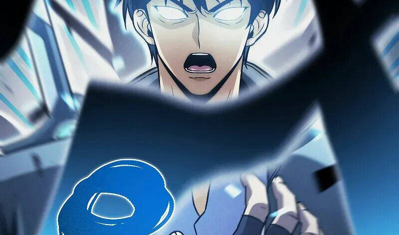 Thợ Săn Ăn Thịt Người - Chapter 38.5 - Page 212