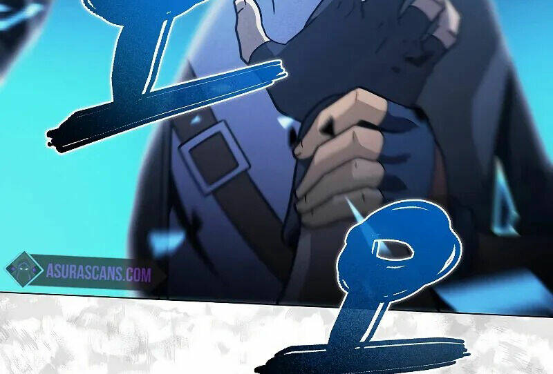 Thợ Săn Ăn Thịt Người - Chapter 38.5 - Page 213