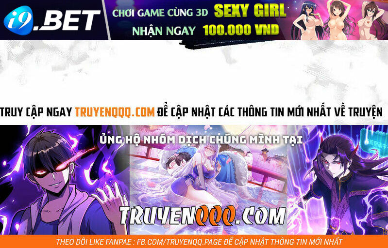 Thợ Săn Ăn Thịt Người - Chapter 38.5 - Page 214