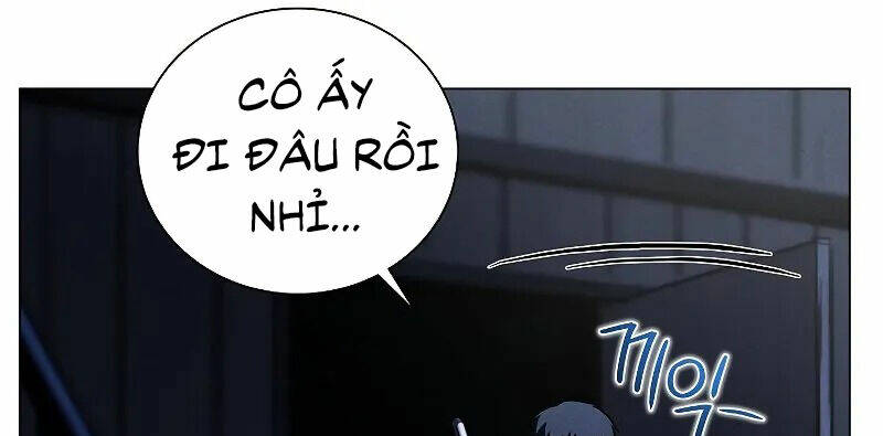 Thợ Săn Ăn Thịt Người - Chapter 38.5 - Page 24