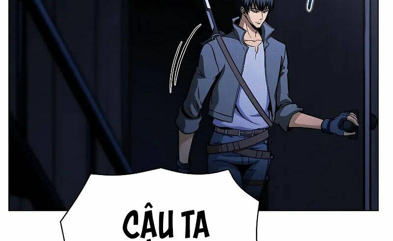 Thợ Săn Ăn Thịt Người - Chapter 38.5 - Page 25