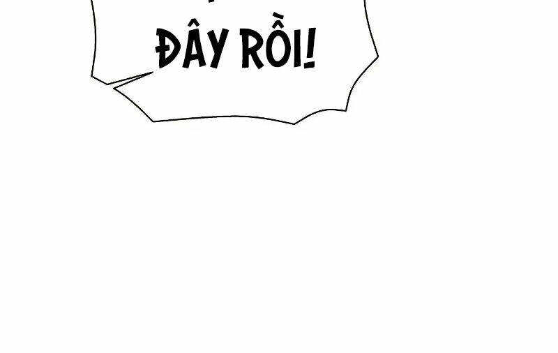 Thợ Săn Ăn Thịt Người - Chapter 38.5 - Page 26