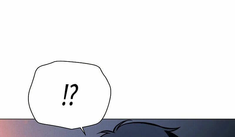 Thợ Săn Ăn Thịt Người - Chapter 38.5 - Page 27