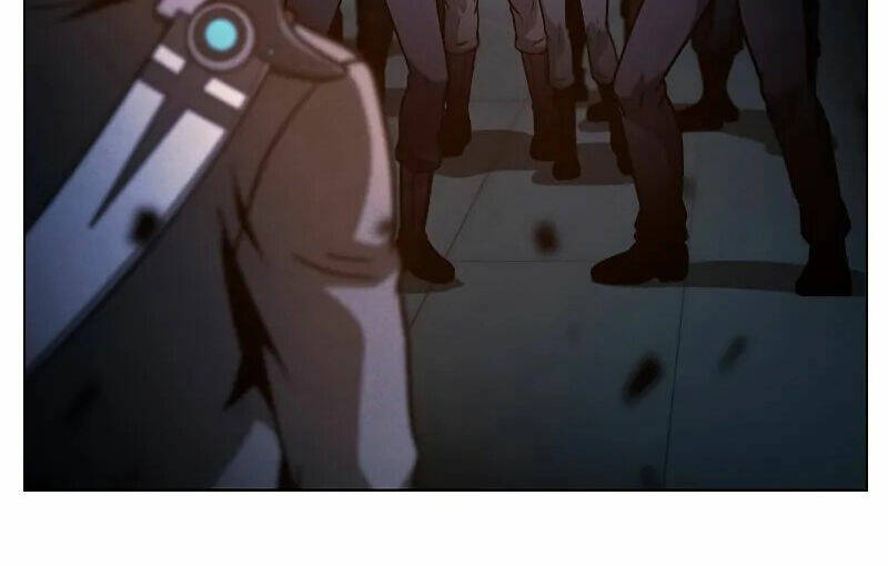 Thợ Săn Ăn Thịt Người - Chapter 38.5 - Page 31