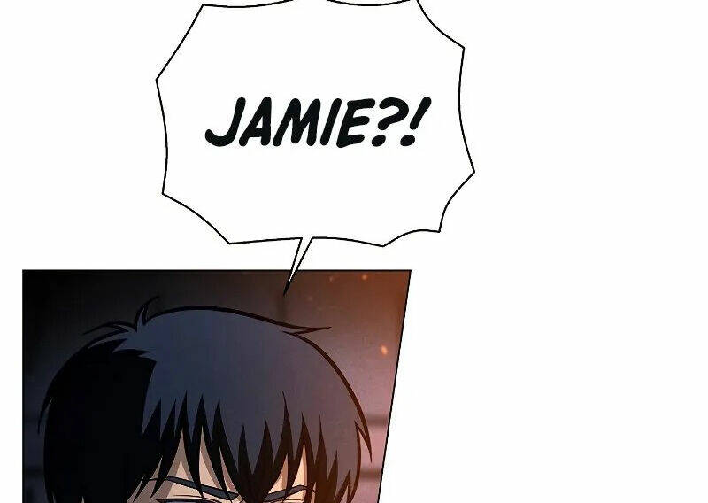 Thợ Săn Ăn Thịt Người - Chapter 38.5 - Page 33