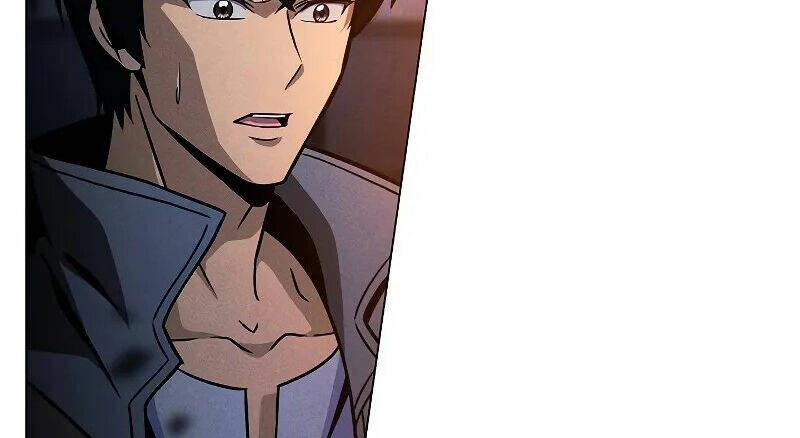 Thợ Săn Ăn Thịt Người - Chapter 38.5 - Page 34