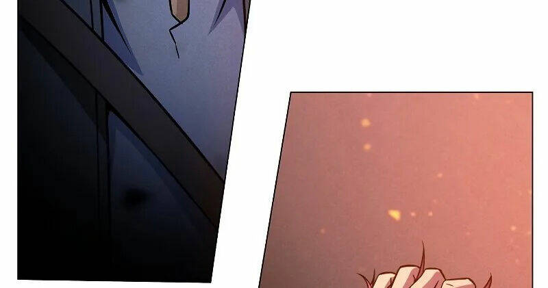 Thợ Săn Ăn Thịt Người - Chapter 38.5 - Page 35