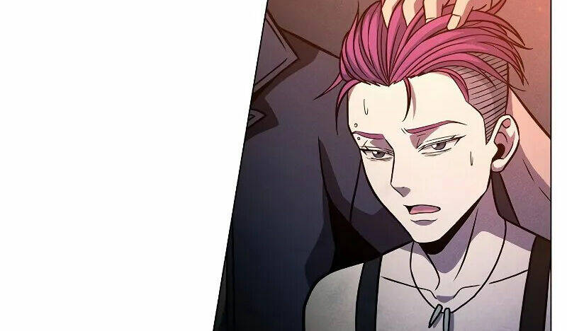 Thợ Săn Ăn Thịt Người - Chapter 38.5 - Page 36