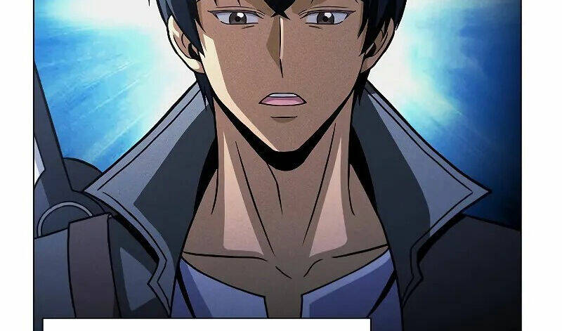 Thợ Săn Ăn Thịt Người - Chapter 38.5 - Page 3