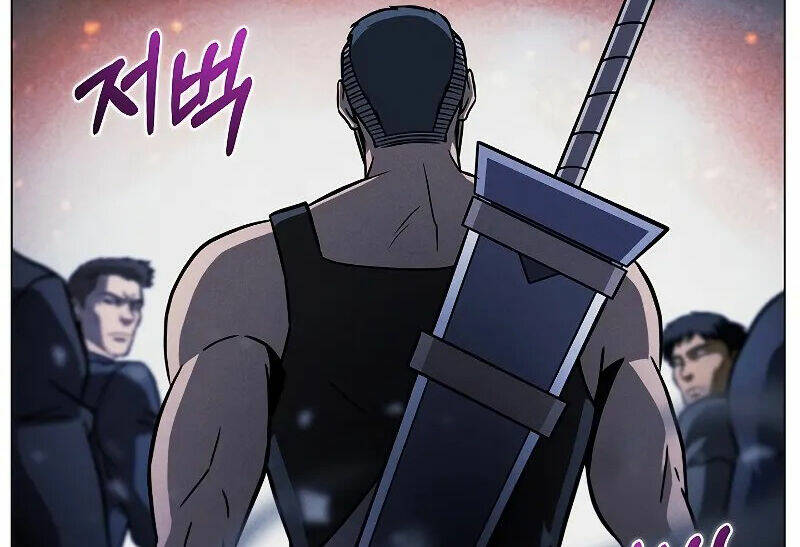 Thợ Săn Ăn Thịt Người - Chapter 38.5 - Page 40