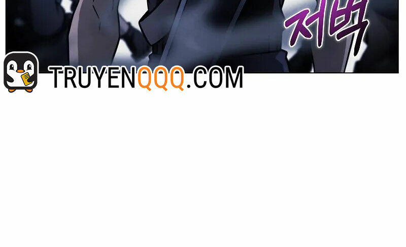 Thợ Săn Ăn Thịt Người - Chapter 38.5 - Page 41