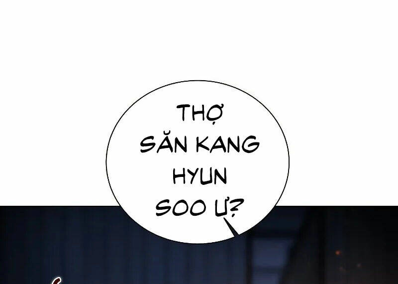 Thợ Săn Ăn Thịt Người - Chapter 38.5 - Page 42