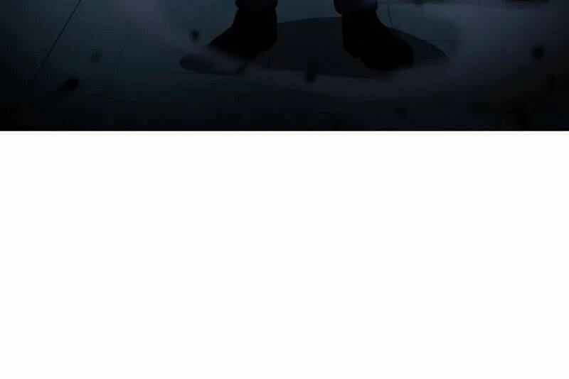 Thợ Săn Ăn Thịt Người - Chapter 38.5 - Page 45