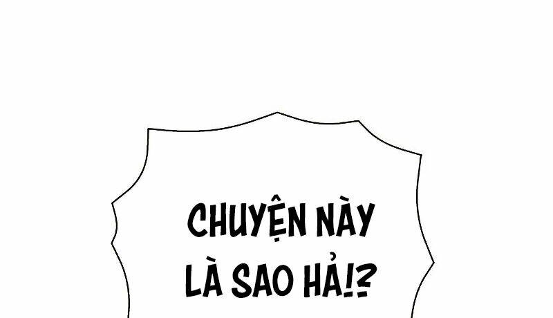 Thợ Săn Ăn Thịt Người - Chapter 38.5 - Page 46