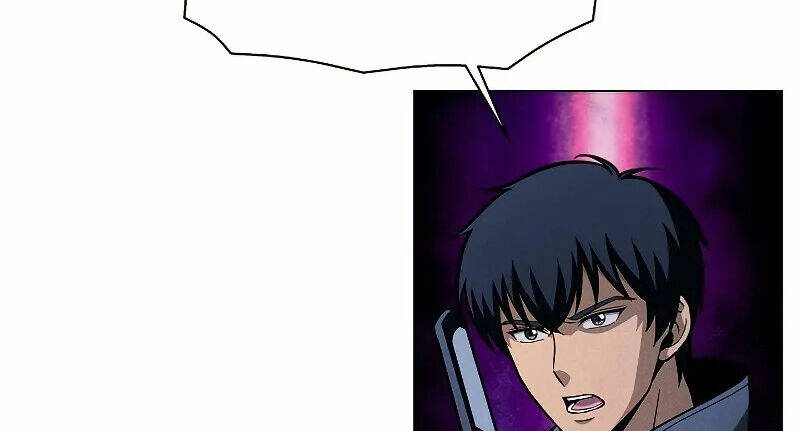 Thợ Săn Ăn Thịt Người - Chapter 38.5 - Page 47