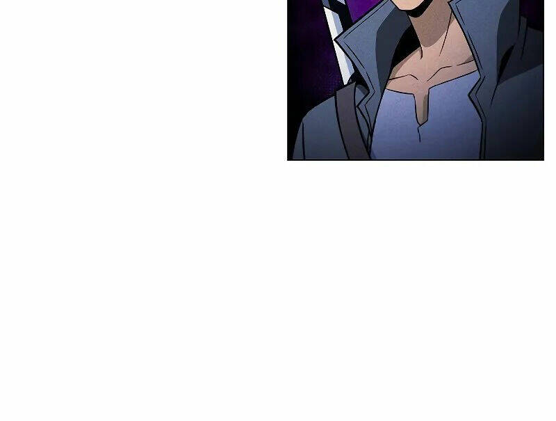 Thợ Săn Ăn Thịt Người - Chapter 38.5 - Page 48