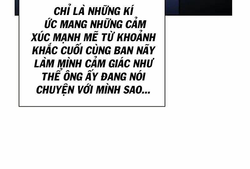 Thợ Săn Ăn Thịt Người - Chapter 38.5 - Page 4