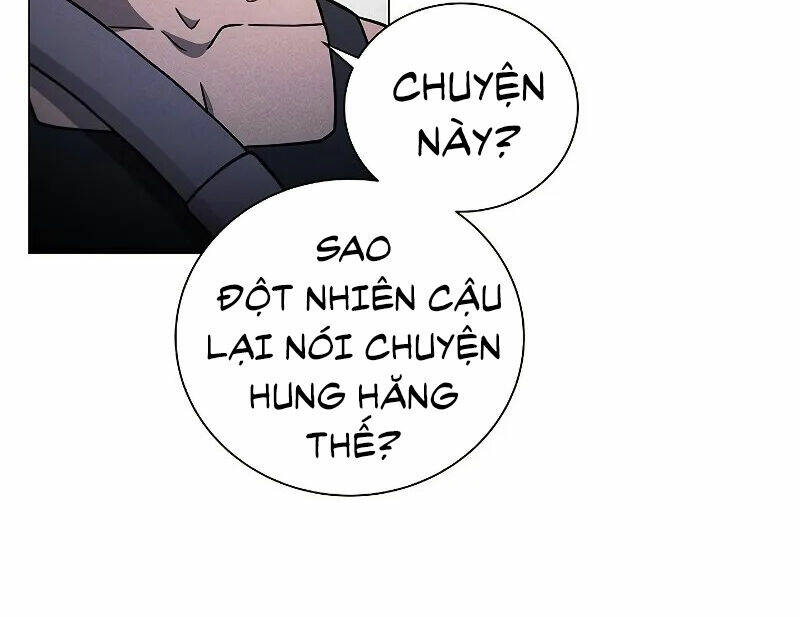 Thợ Săn Ăn Thịt Người - Chapter 38.5 - Page 50