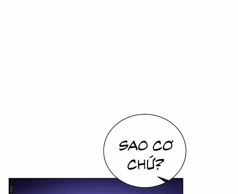 Thợ Săn Ăn Thịt Người - Chapter 38.5 - Page 55