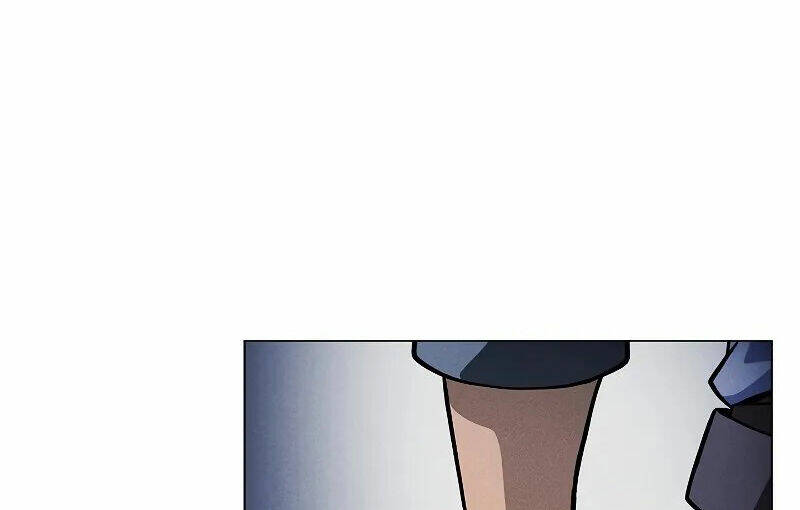 Thợ Săn Ăn Thịt Người - Chapter 38.5 - Page 58