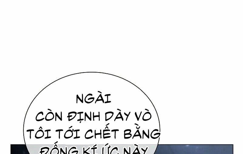 Thợ Săn Ăn Thịt Người - Chapter 38.5 - Page 5