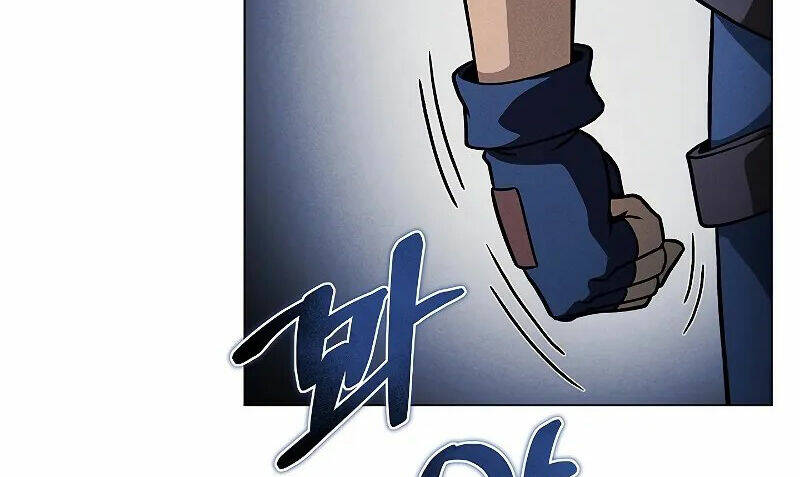 Thợ Săn Ăn Thịt Người - Chapter 38.5 - Page 59