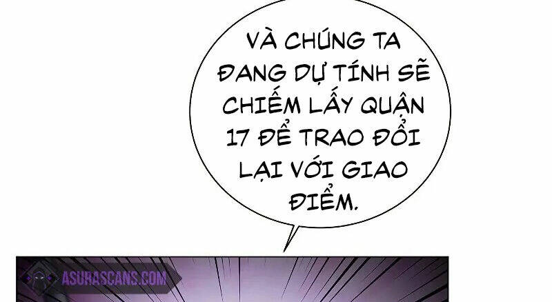 Thợ Săn Ăn Thịt Người - Chapter 38.5 - Page 61