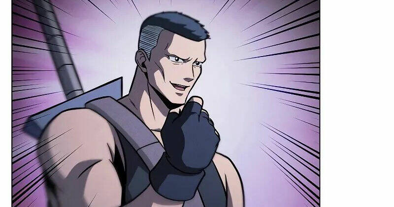 Thợ Săn Ăn Thịt Người - Chapter 38.5 - Page 62