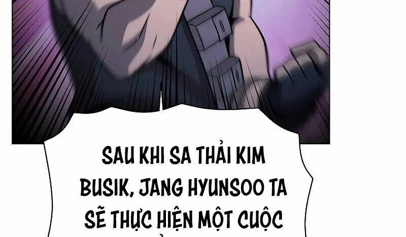 Thợ Săn Ăn Thịt Người - Chapter 38.5 - Page 63