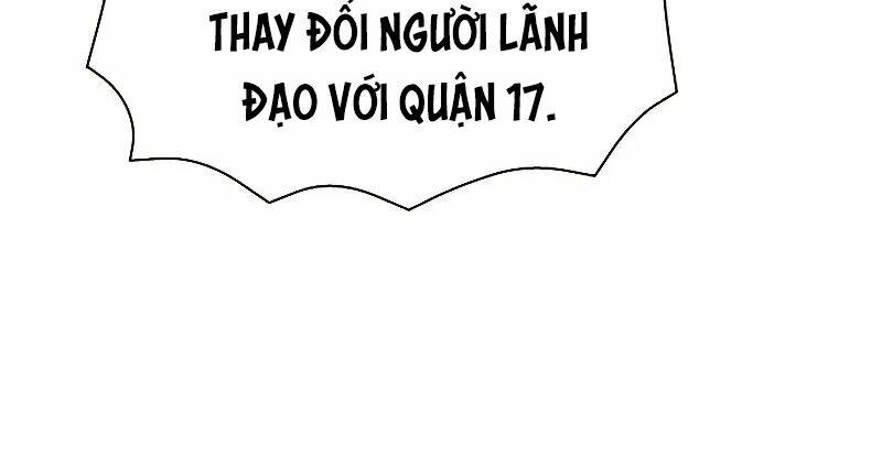 Thợ Săn Ăn Thịt Người - Chapter 38.5 - Page 64