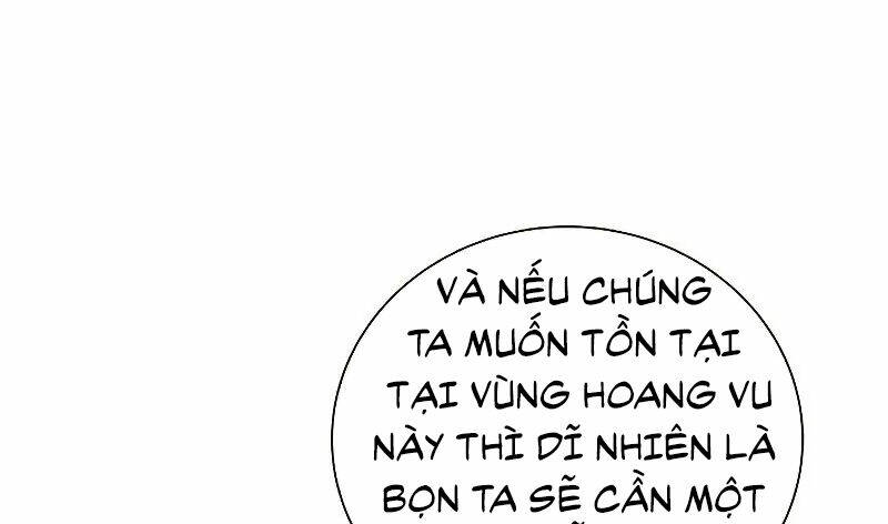 Thợ Săn Ăn Thịt Người - Chapter 38.5 - Page 65