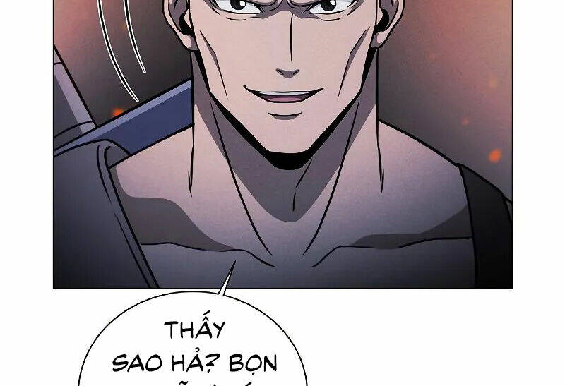 Thợ Săn Ăn Thịt Người - Chapter 38.5 - Page 67