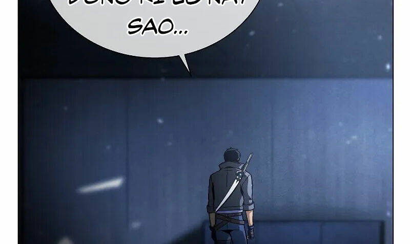 Thợ Săn Ăn Thịt Người - Chapter 38.5 - Page 6