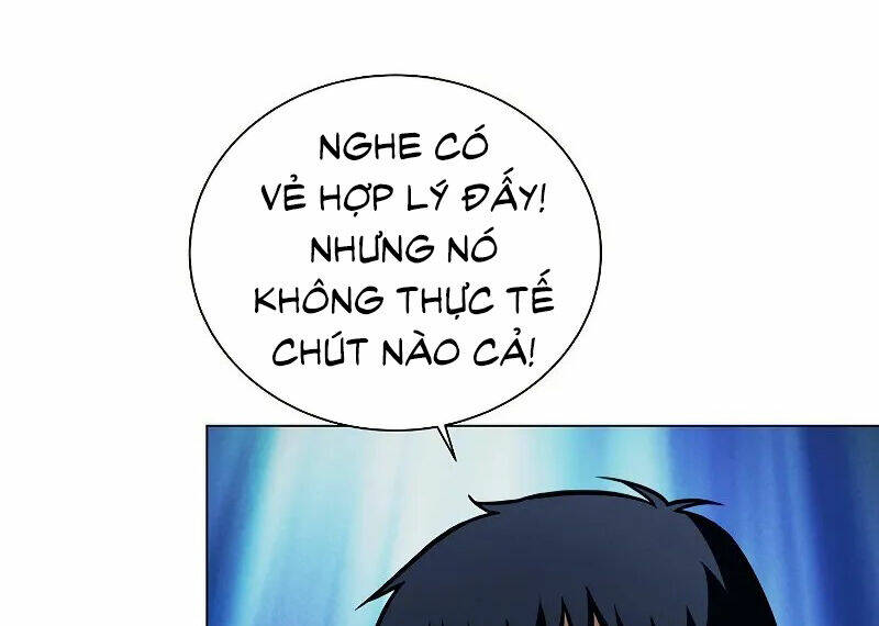 Thợ Săn Ăn Thịt Người - Chapter 38.5 - Page 69