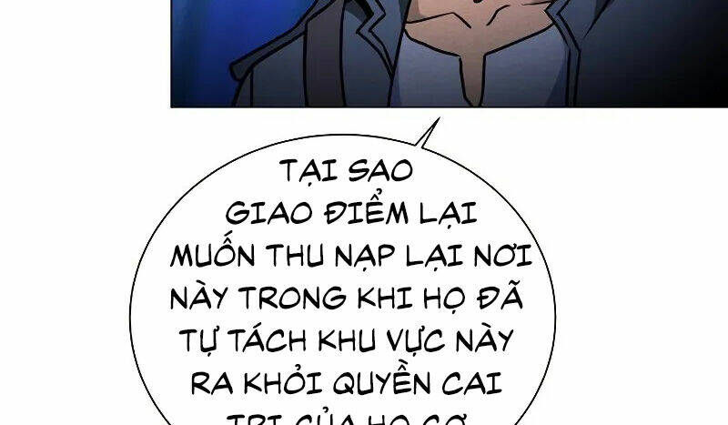 Thợ Săn Ăn Thịt Người - Chapter 38.5 - Page 71