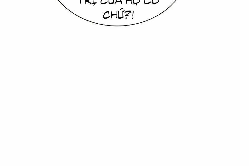 Thợ Săn Ăn Thịt Người - Chapter 38.5 - Page 72