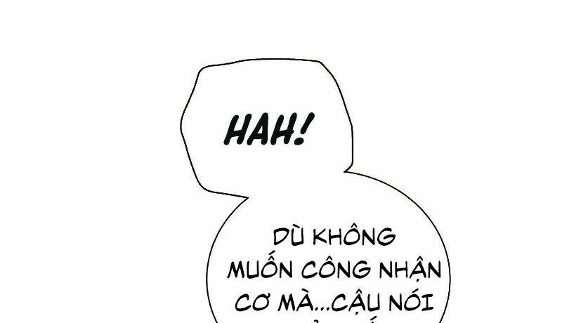 Thợ Săn Ăn Thịt Người - Chapter 38.5 - Page 73