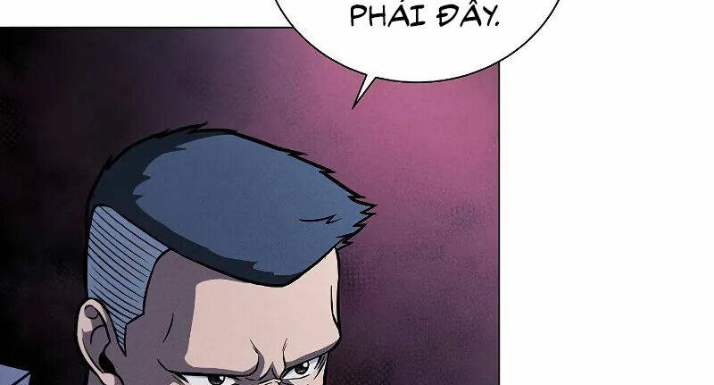 Thợ Săn Ăn Thịt Người - Chapter 38.5 - Page 74