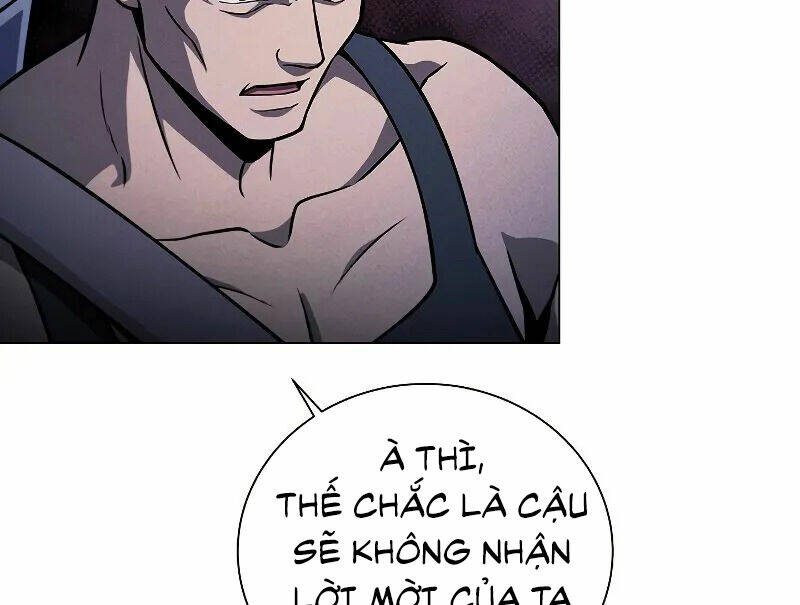 Thợ Săn Ăn Thịt Người - Chapter 38.5 - Page 75
