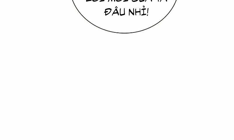 Thợ Săn Ăn Thịt Người - Chapter 38.5 - Page 76