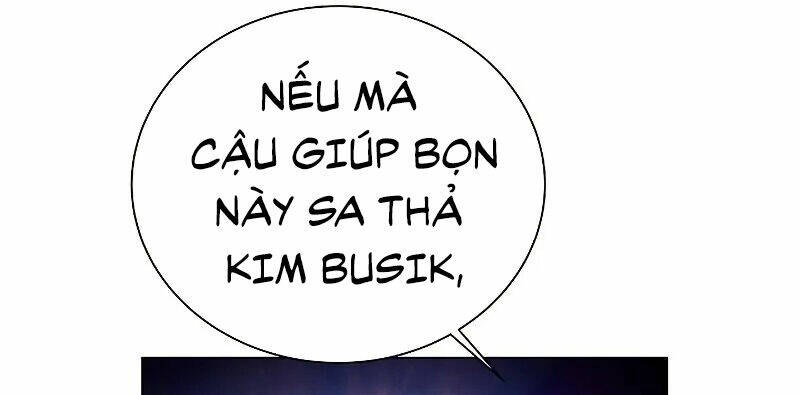 Thợ Săn Ăn Thịt Người - Chapter 38.5 - Page 78