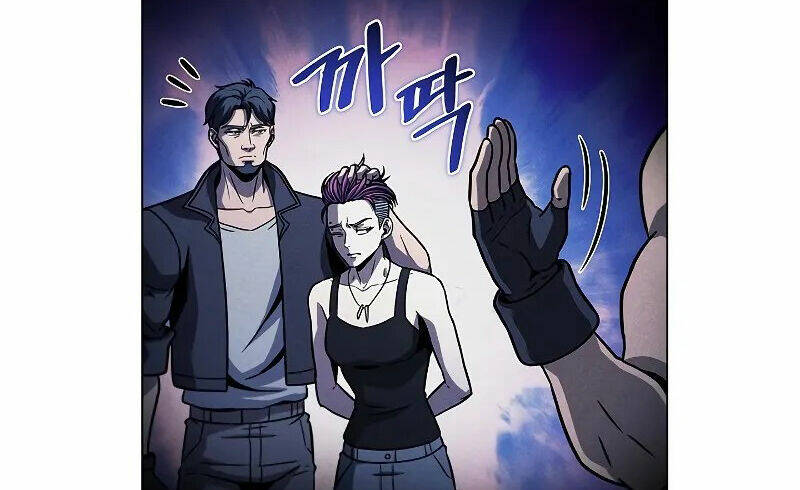 Thợ Săn Ăn Thịt Người - Chapter 38.5 - Page 79