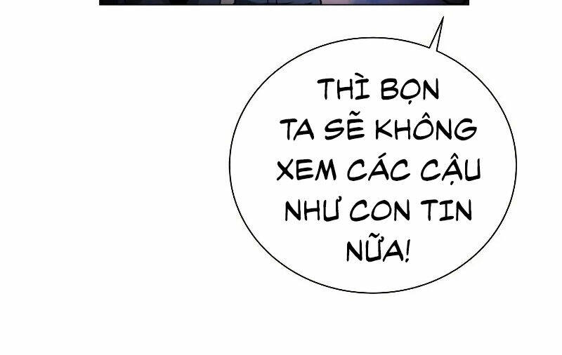 Thợ Săn Ăn Thịt Người - Chapter 38.5 - Page 80