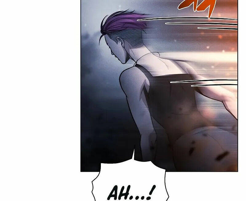 Thợ Săn Ăn Thịt Người - Chapter 38.5 - Page 82